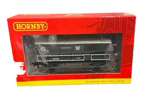 Hornby r6823 gwr - gwr, 20