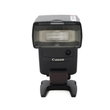 Used Canon Speedlite 540EZ