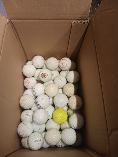 Titleist mixed prov1 - 48,
