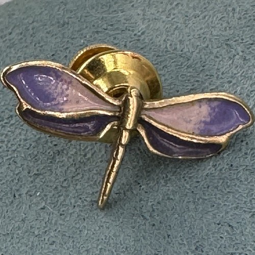 Vintage pat cheney 9ct gold - vintage,