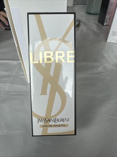 Yves saint laurent ysl elle - ysl,