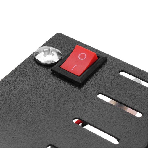 2pcs metal button covers - covers, for