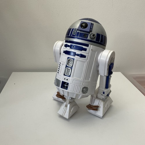 Hasbro 2016 star wars - hasbro,