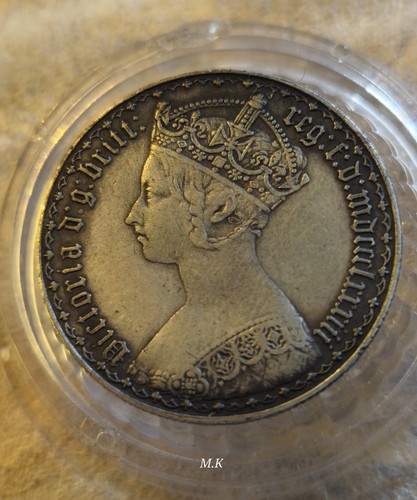 Extremely rare 1883 - extremely,