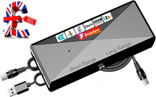 Quality Upgraded TV Aerial