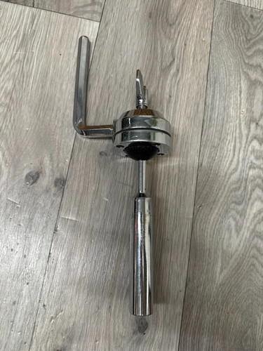 Remo 22mm single - 22mm, arm
