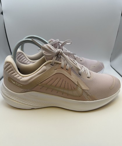 Nike quest running women s - nike, women’s