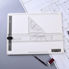 Multitools Drawing Board