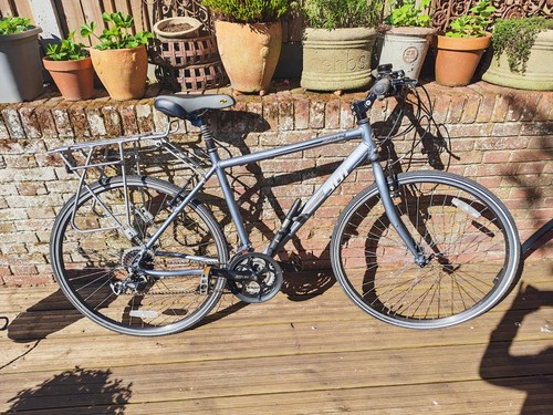 Dawes discovery 301 hybrid - 301,