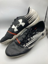 Under Armour Football Astro