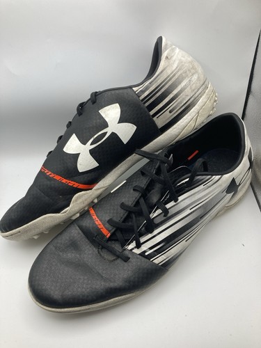 Under armour football astro - armour,