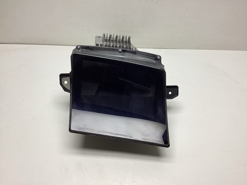 Bmw series f06 f12 f13 - bmw,