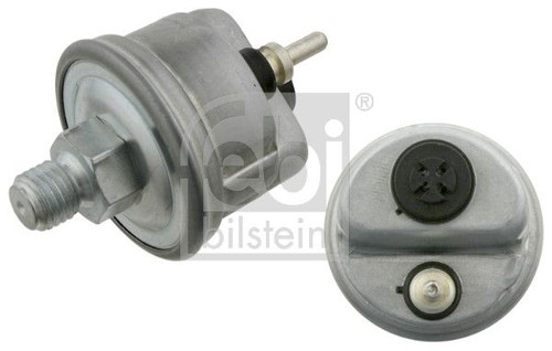 Febi bilstein 08662 oil - febi,