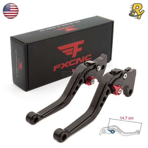 For honda cbr600rr 2003 2006 - for, 2003-2006