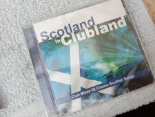 CLUBLAND :Chirpy Cheep