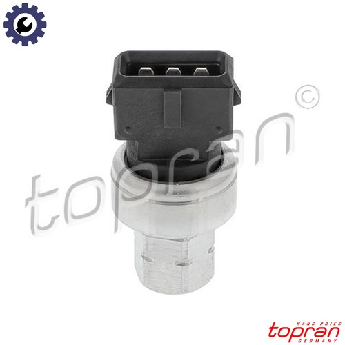 Pressure switch air - switch,
