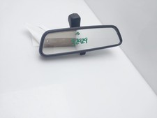 51161928939 mirrors left -