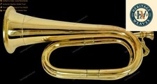 Musical instruments brass - instruments,