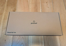 Plusnet Hub Two Wireless