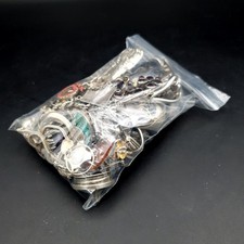 Job Lot Sterling Silver 925