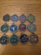 Jackie Chan Adventures