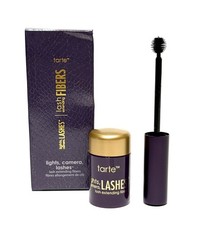 TARTE Light Camera Lashes LASH