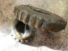 Hewland ft200 gearbox , 2nd