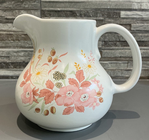 Boots hedge rose large - -,
