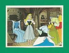 1961 Swedish Hemmets Journal