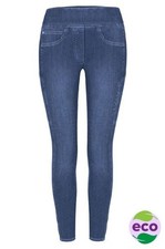 Cavallo Ladies Carly Grip RL
