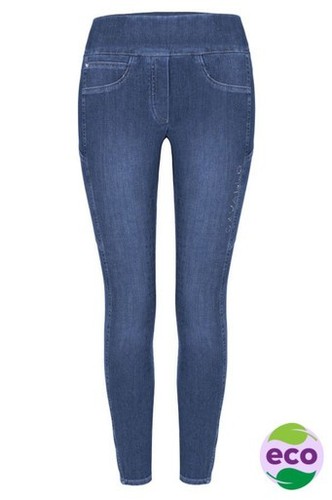 Cavallo ladies carly - cavallo, rl