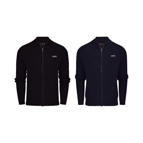 Firetrap mens heavyweight - mens,