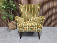 Designer Label Alma Mid