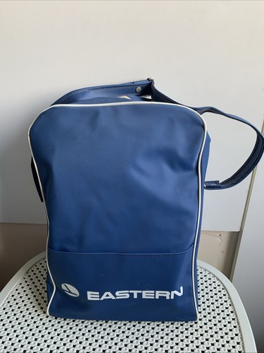 Vintage eastern airlines - vintage,