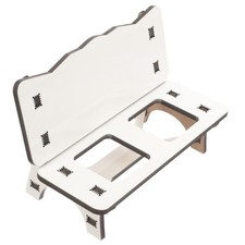  Whisky Holder Cup Rack