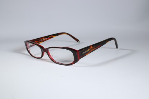 Nicole farhi eyeglasses nf0004 - nicole,