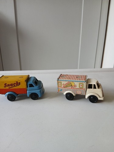 Wells brimtoy pocket toys 2 - brimtoy,