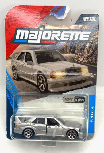 45011 majorette vintage - majorette, /