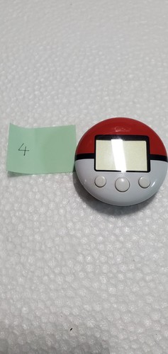 Pokewalker for nintendo - pokewalker,