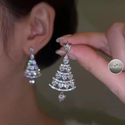 2026 christmas tree - christmas,
