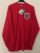 England 1966 World Cup Final