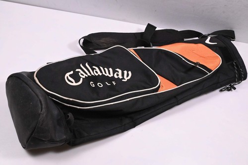Callaway pencil bag - pencil, /