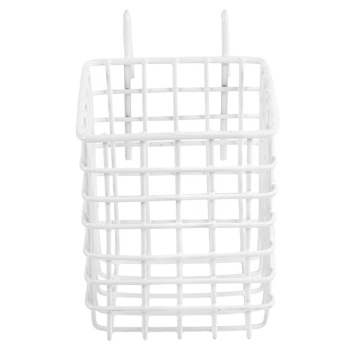 1pc rabbit hay feeder pet - rabbit,