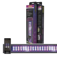 Exo Terra TerraSky UVB LED