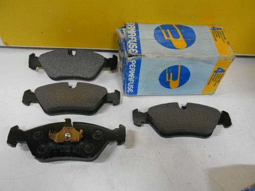 Front skates for bmw - front,