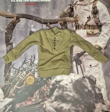 Soldier Story BotB US Army