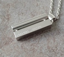 Emporio Armani Necklace