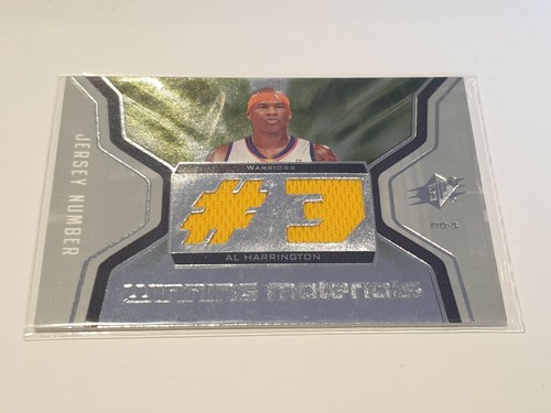 2007 spx winning materials - 2007-08,