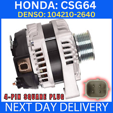 for HONDA ODYSSEY RB3 RB4 K24A