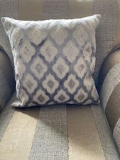 PORTER & STONE ASSISI GREY